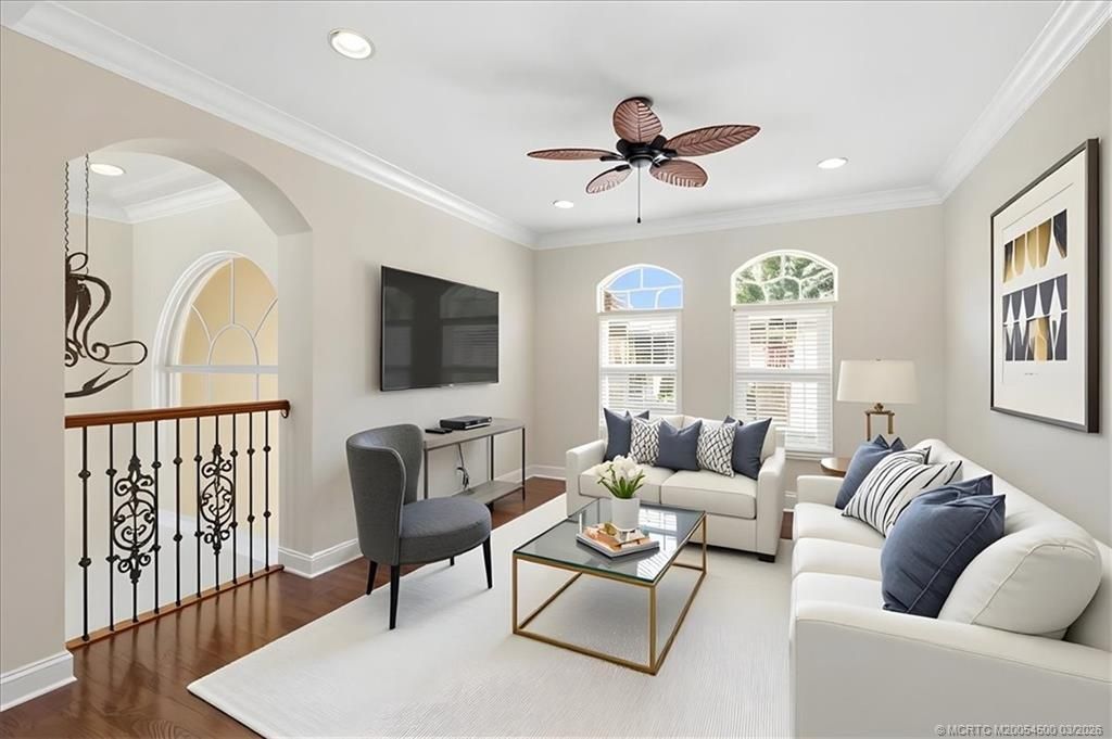 620 SW Squire Johns Lane, Palm City, FL 34990 Photo