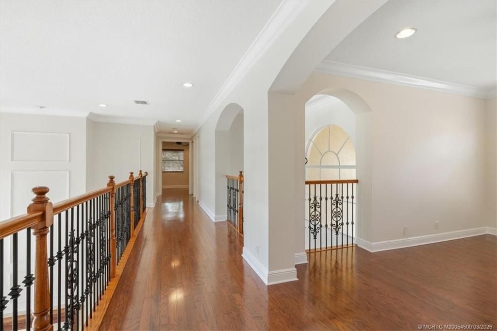 620 SW Squire Johns Lane, Palm City, FL 34990 Photo