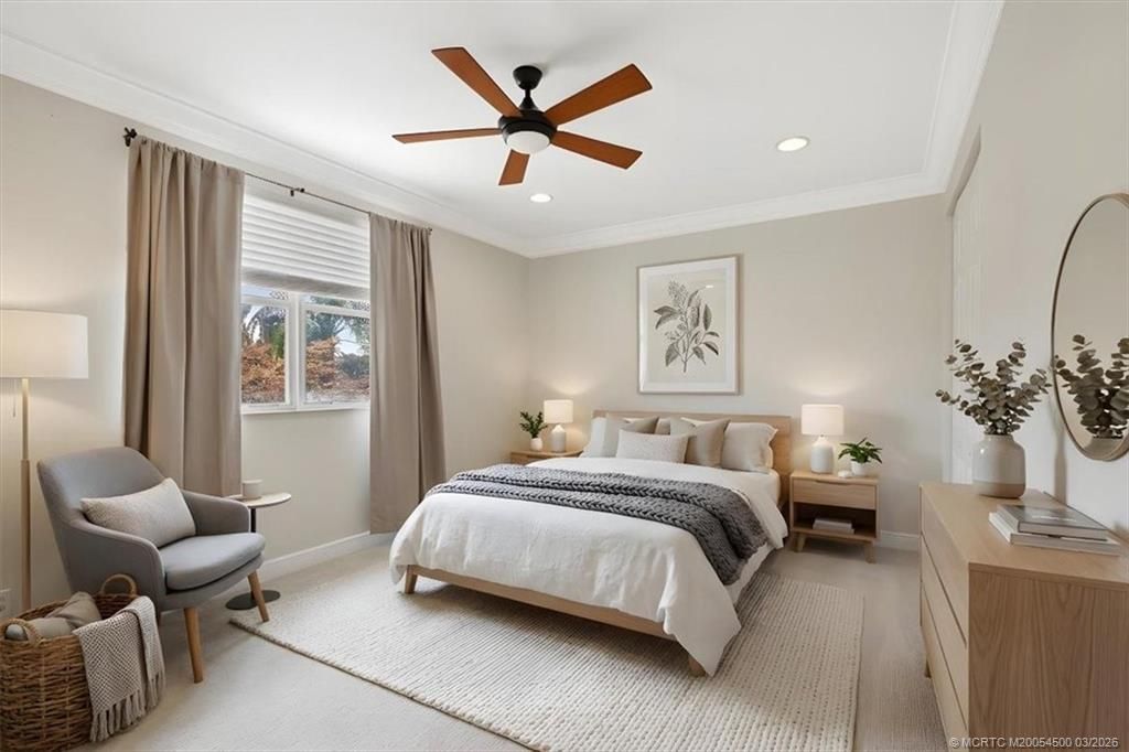 620 SW Squire Johns Lane, Palm City, FL 34990 Photo