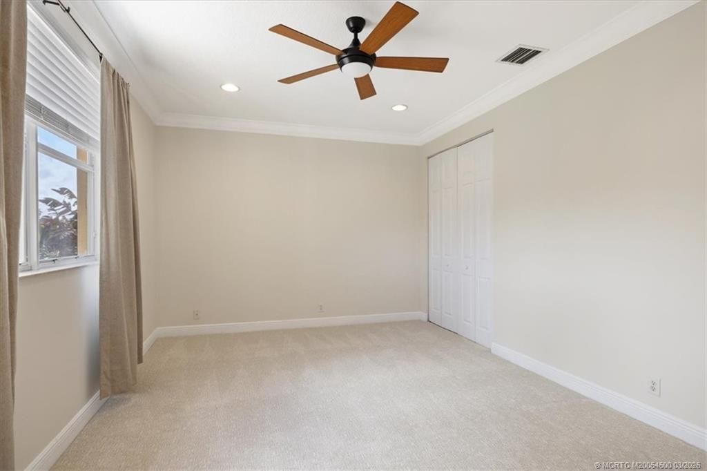 620 SW Squire Johns Lane, Palm City, FL 34990 Photo