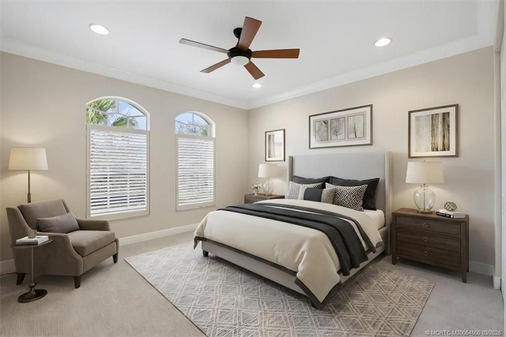 620 SW Squire Johns Lane, Palm City, FL 34990 Photo