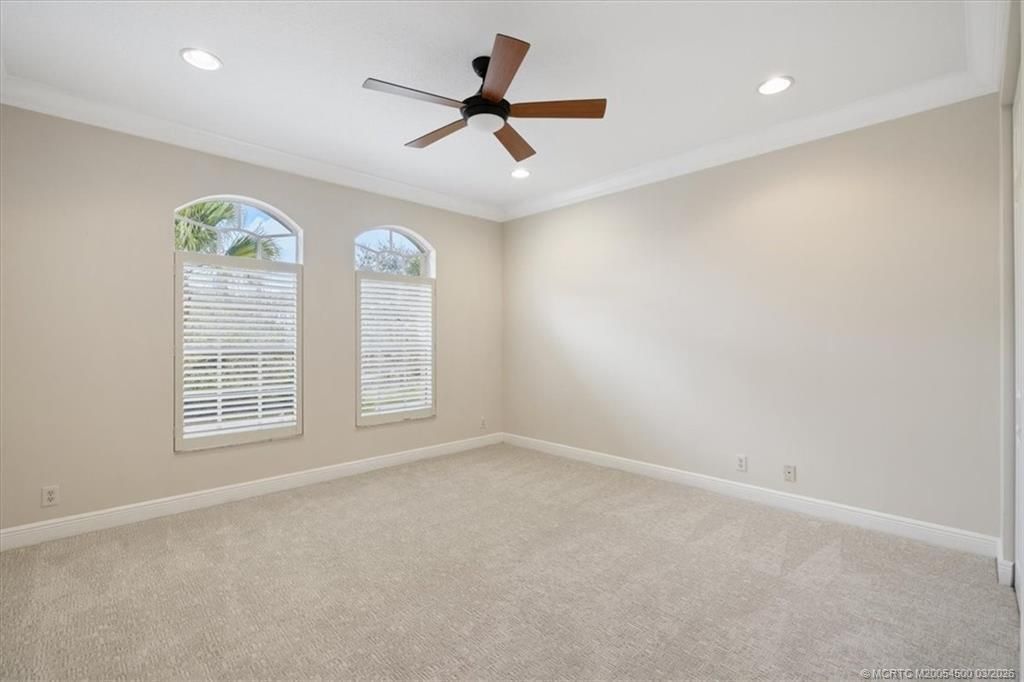 620 SW Squire Johns Lane, Palm City, FL 34990 Photo