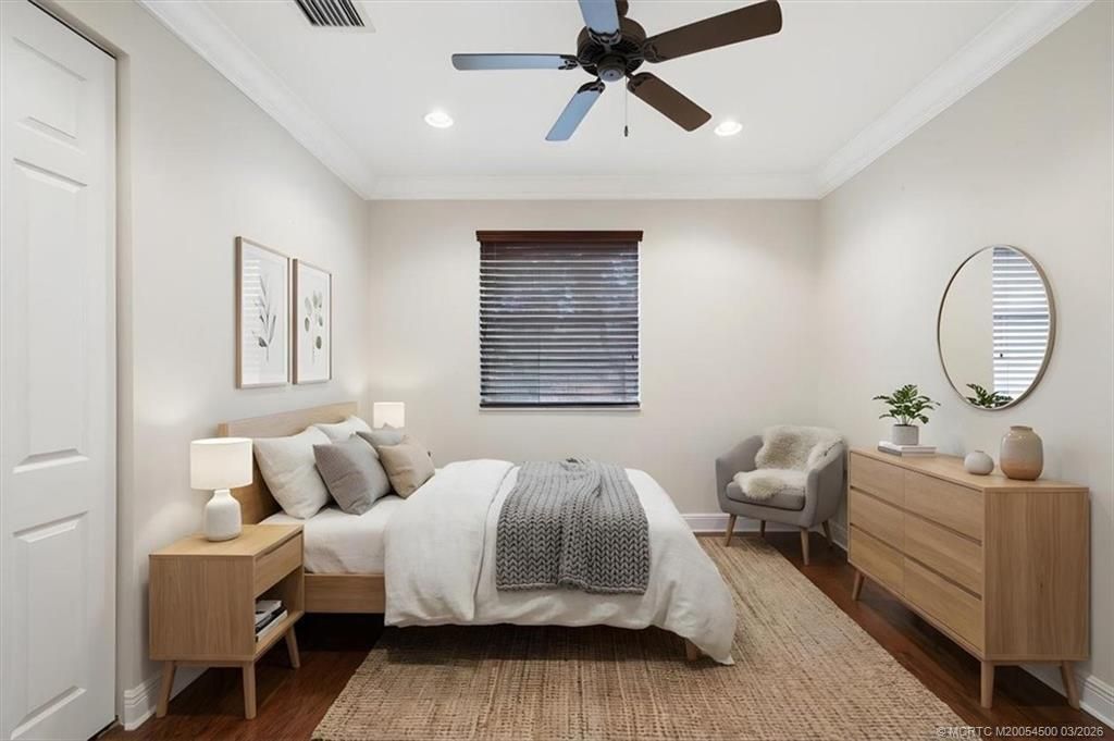 620 SW Squire Johns Lane, Palm City, FL 34990 Photo