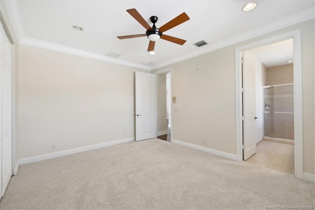 620 SW Squire Johns Lane, Palm City, FL 34990 Photo