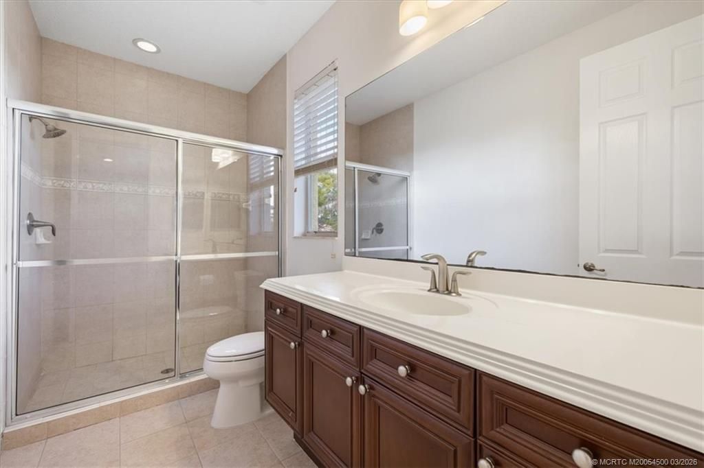 620 SW Squire Johns Lane, Palm City, FL 34990 Photo