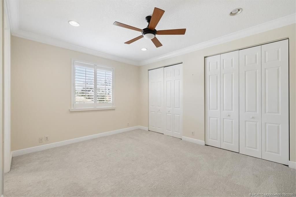 620 SW Squire Johns Lane, Palm City, FL 34990 Photo