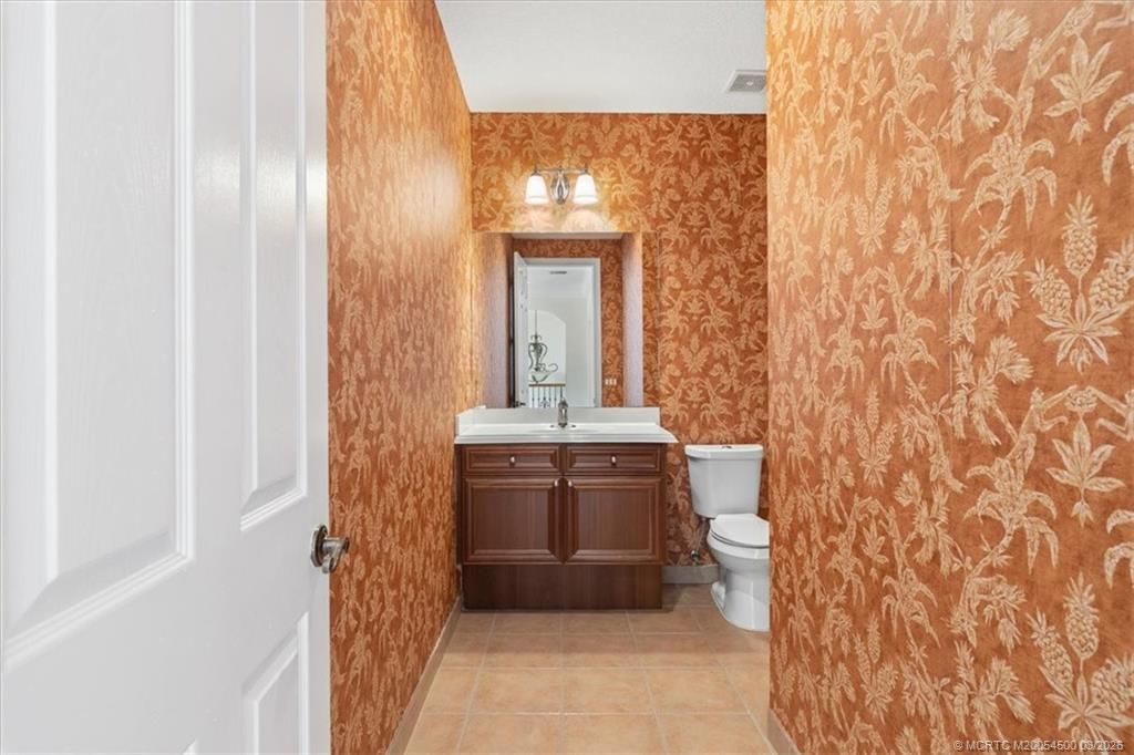 620 SW Squire Johns Lane, Palm City, FL 34990 Photo