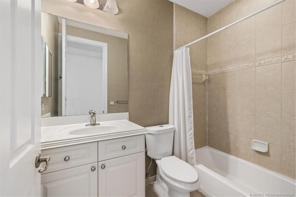 620 SW Squire Johns Lane, Palm City, FL 34990 Photo