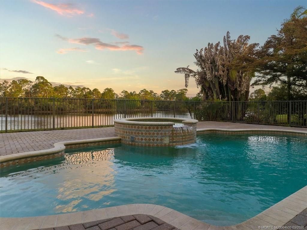 620 SW Squire Johns Lane, Palm City, FL 34990 Photo