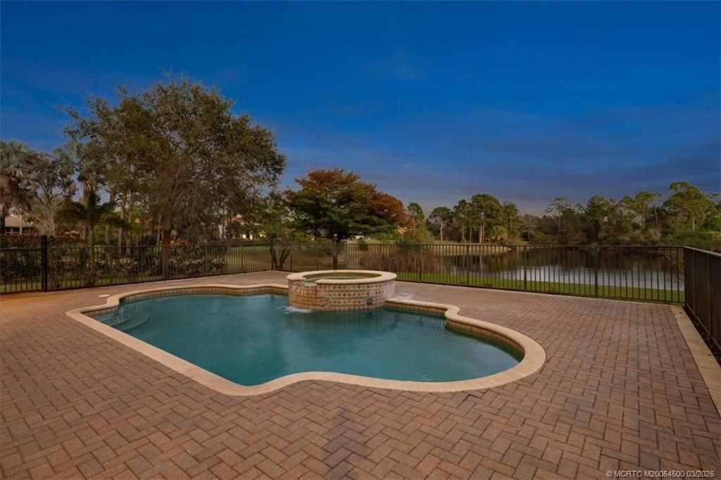 620 SW Squire Johns Lane, Palm City, FL 34990 Photo