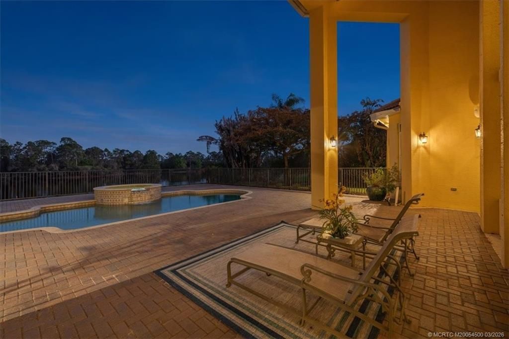 620 SW Squire Johns Lane, Palm City, FL 34990 Photo