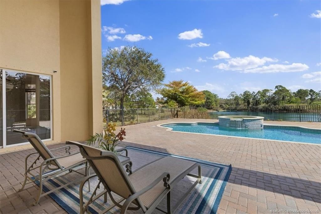 620 SW Squire Johns Lane, Palm City, FL 34990 Photo