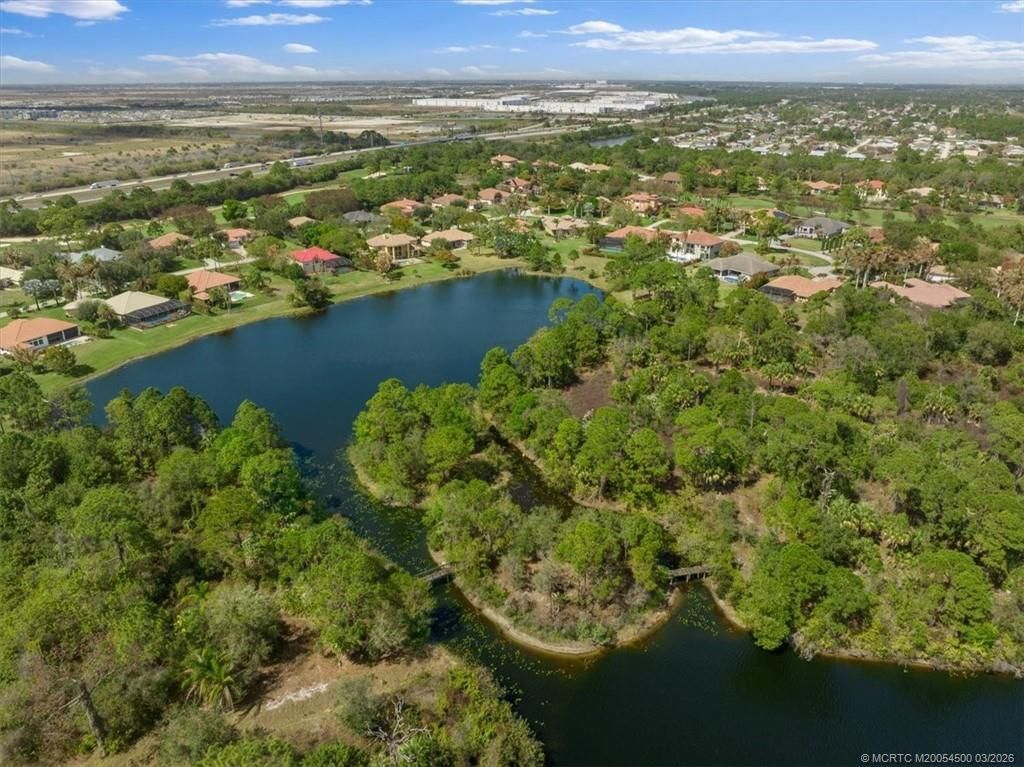 620 SW Squire Johns Lane, Palm City, FL 34990 Photo