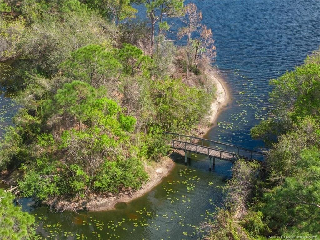 620 SW Squire Johns Lane, Palm City, FL 34990 Photo