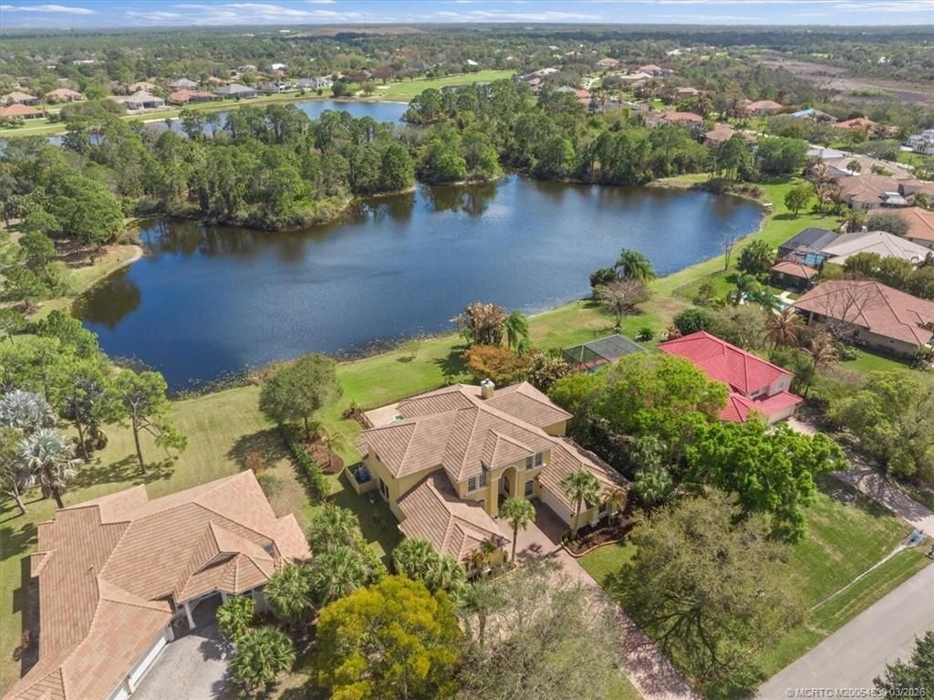 620 SW Squire Johns Lane, Palm City, FL 34990 Photo