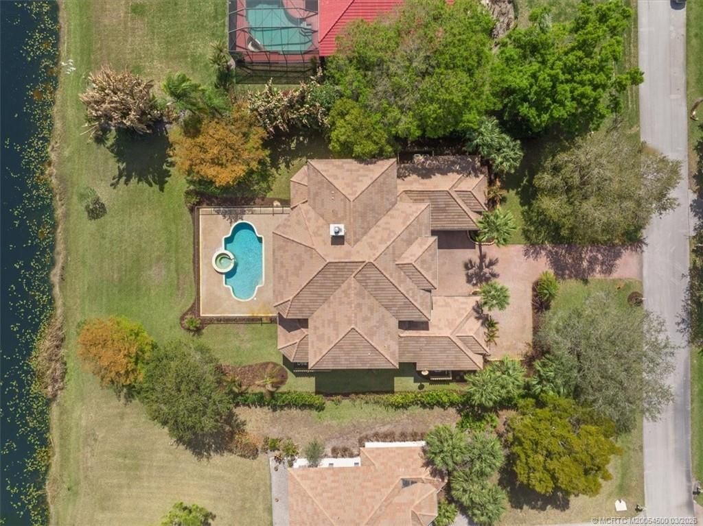 620 SW Squire Johns Lane, Palm City, FL 34990 Photo