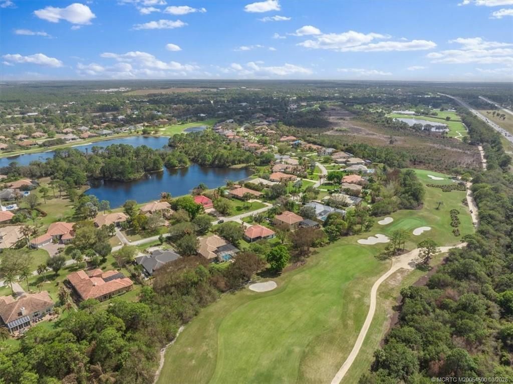 620 SW Squire Johns Lane, Palm City, FL 34990 Photo