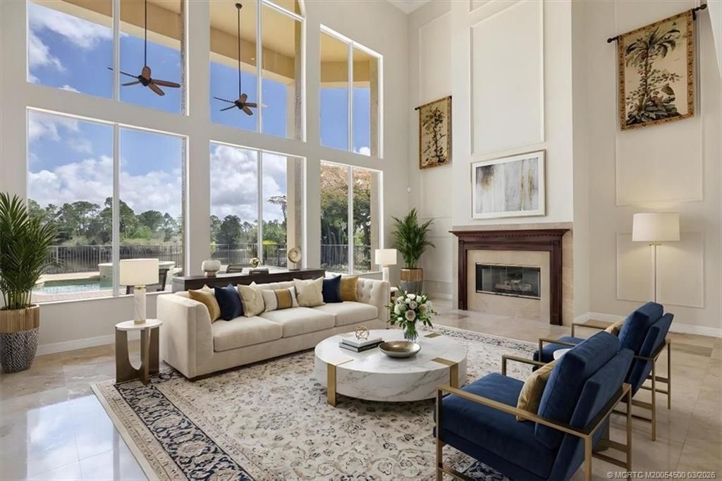 620 SW Squire Johns Lane, Palm City, FL 34990 Photo