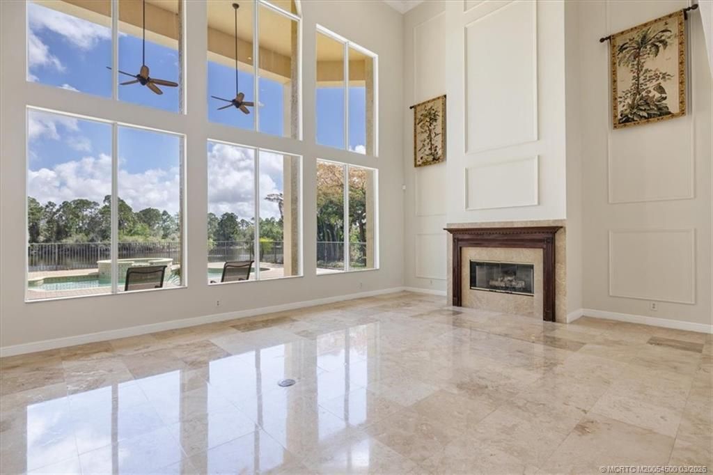 620 SW Squire Johns Lane, Palm City, FL 34990 Photo