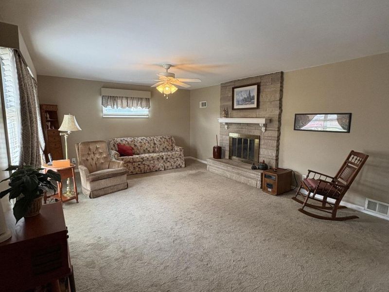 17 Church Street, Dry Ridge, KY 41035 Photo 2