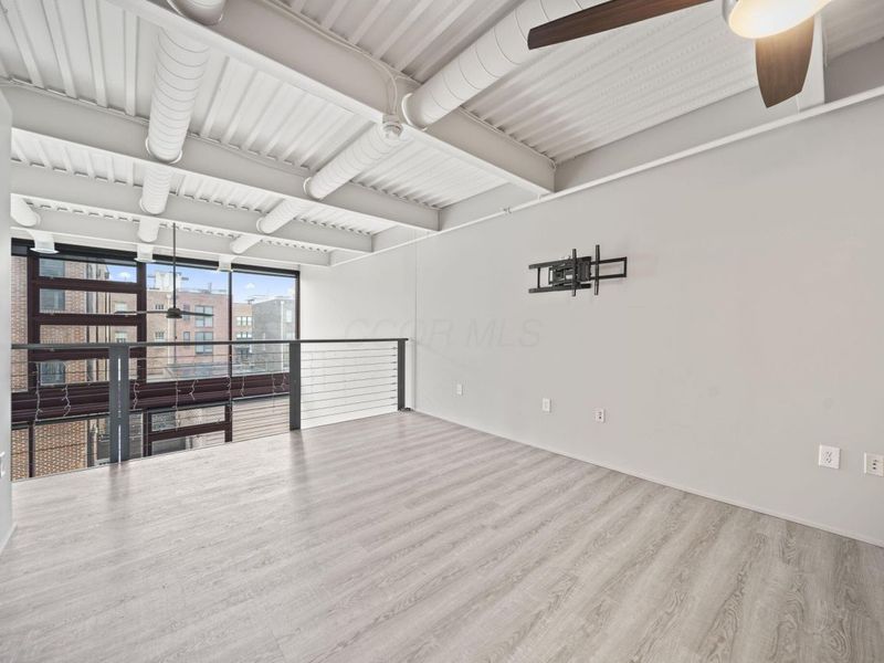 367 Auden Avenue , Unit 206, Columbus, OH 43215 Photo 11