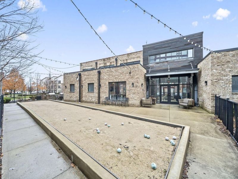 367 Auden Avenue , Unit 206, Columbus, OH 43215 Photo 20