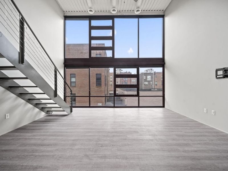 367 Auden Avenue , Unit 206, Columbus, OH 43215 Photo 3