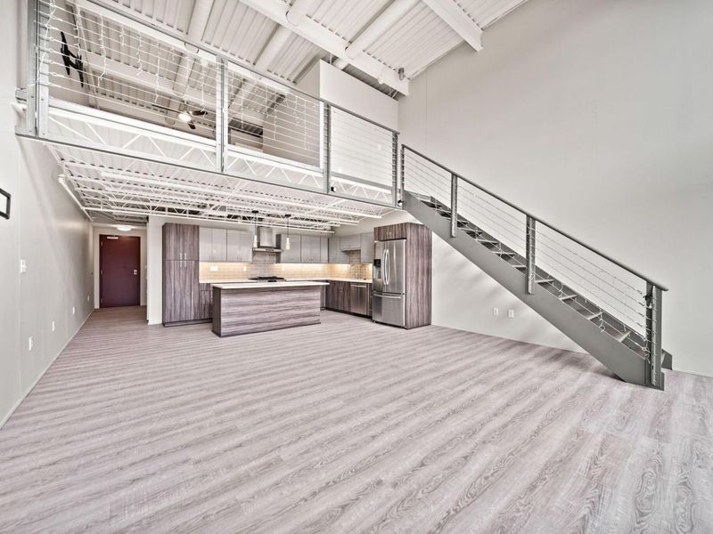 367 Auden Avenue , Unit 206, Columbus, OH 43215 Photo 5