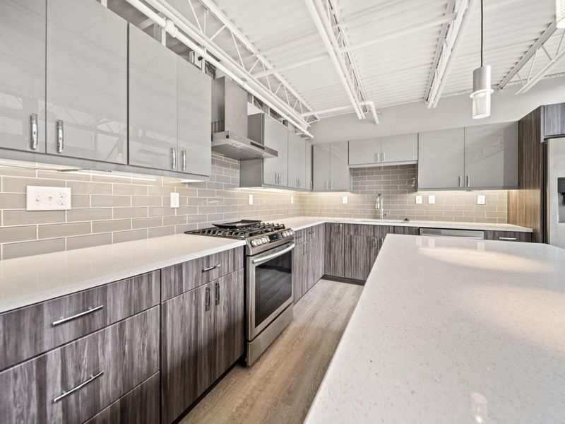 367 Auden Avenue , Unit 206, Columbus, OH 43215 Photo 7