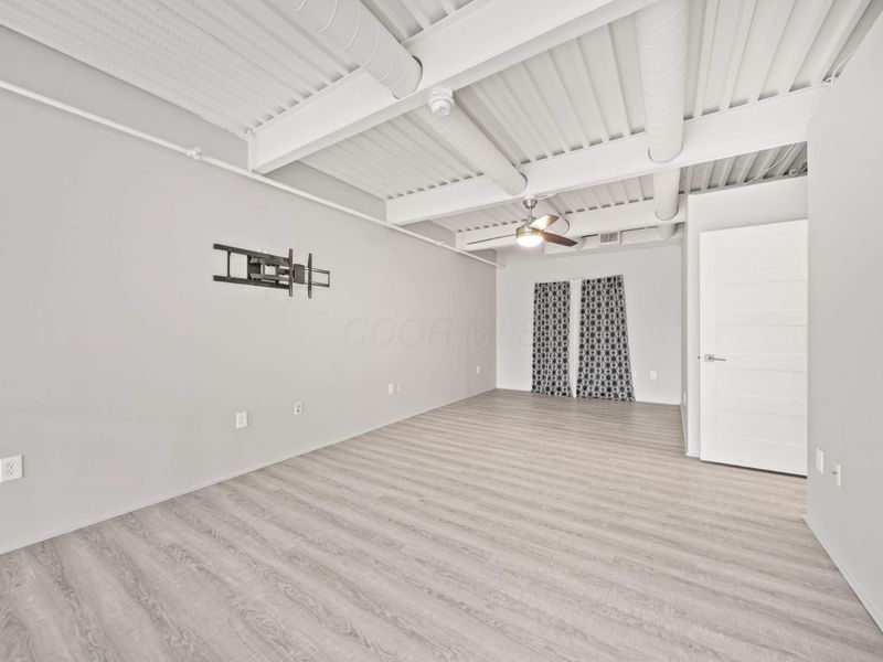 367 Auden Avenue , Unit 206, Columbus, OH 43215 Photo 9