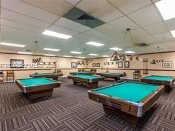 918 Twin Lakes Dr , Unit 8-M, Coral Springs, FL 33071