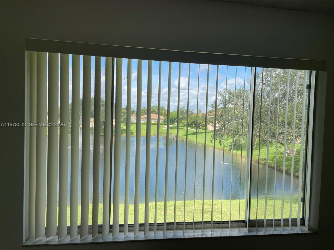 918 Twin Lakes Dr , Unit 8-M, Coral Springs, FL 33071 Photo