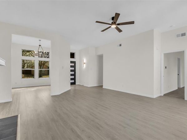 4426 San Fernando Lane, McKinney, TX 75070