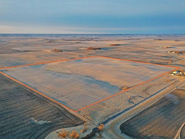 104 110th Avenue, Ceylon, MN 56121