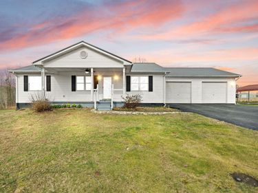 124 Blake Drive, Jeffersonville, KY 40337