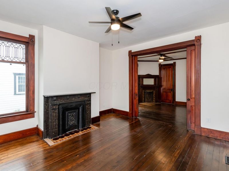 596 Scioto Street , Urbana, OH 43078 Photo 10