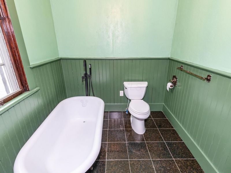 596 Scioto Street , Urbana, OH 43078 Photo 14