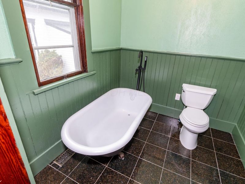 596 Scioto Street , Urbana, OH 43078 Photo 15