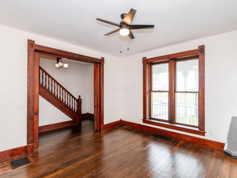 596 Scioto Street , Urbana, OH 43078 Photo 18