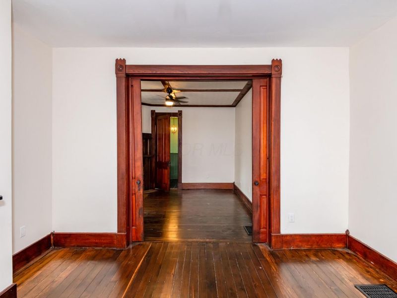 596 Scioto Street , Urbana, OH 43078 Photo 19