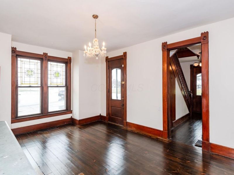 596 Scioto Street , Urbana, OH 43078 Photo 22