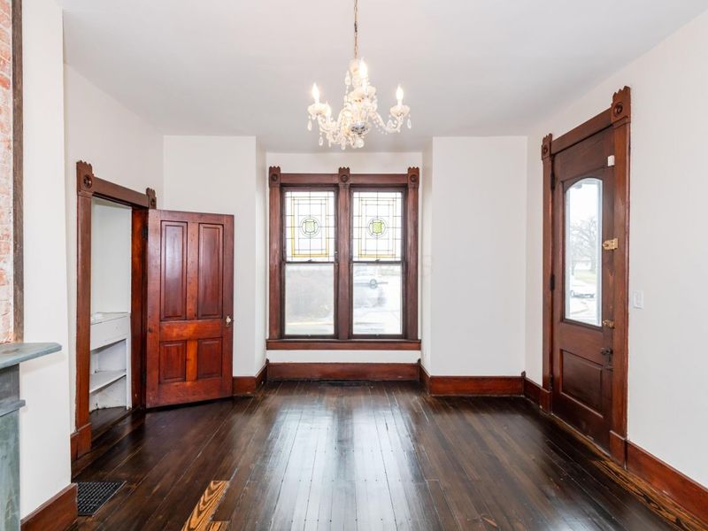 596 Scioto Street , Urbana, OH 43078 Photo 23