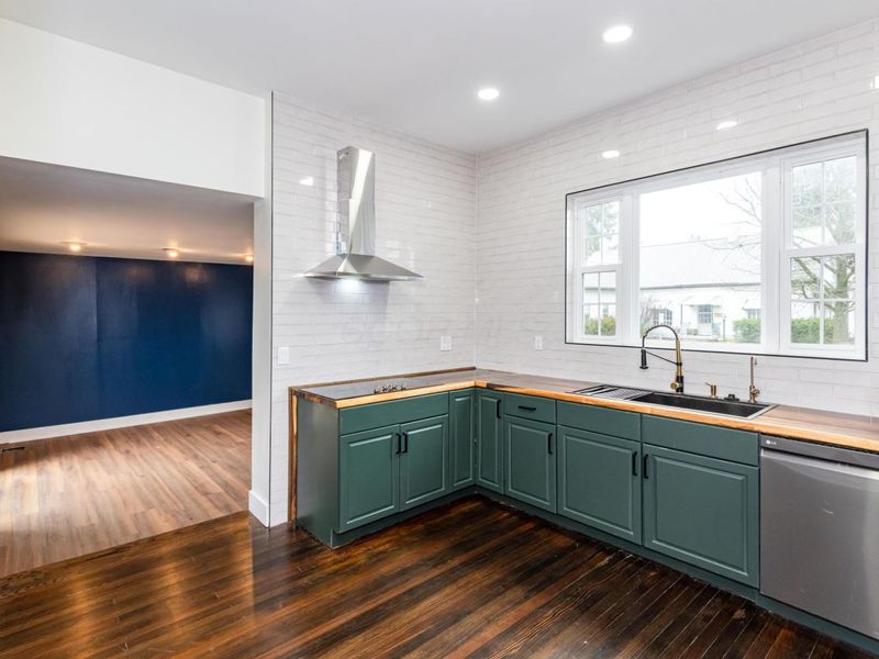 596 Scioto Street , Urbana, OH 43078 Photo 25