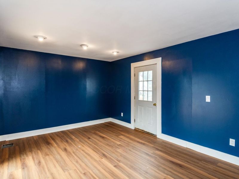 596 Scioto Street , Urbana, OH 43078 Photo 29