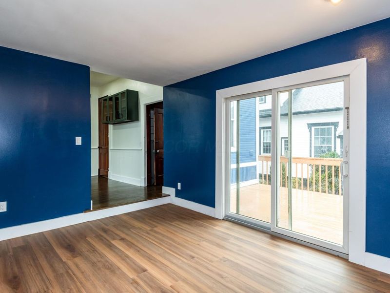 596 Scioto Street , Urbana, OH 43078 Photo 30