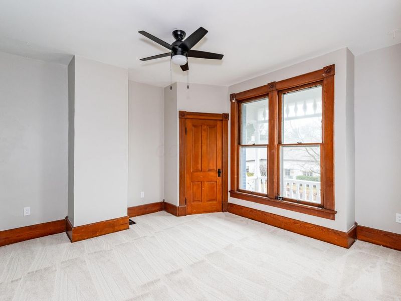 596 Scioto Street , Urbana, OH 43078 Photo 33