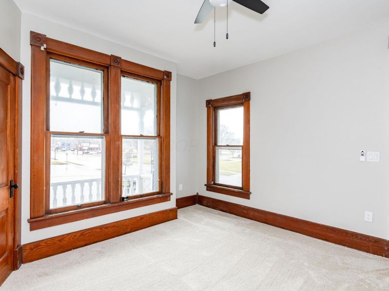 596 Scioto Street , Urbana, OH 43078 Photo 34