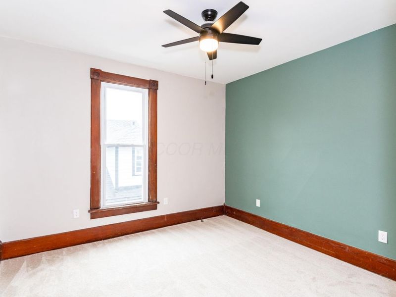 596 Scioto Street , Urbana, OH 43078 Photo 37