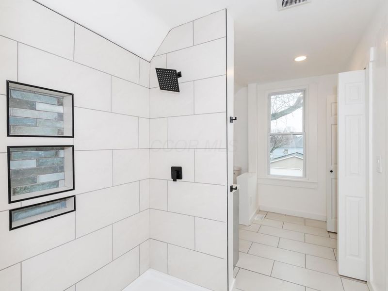 596 Scioto Street , Urbana, OH 43078 Photo 39