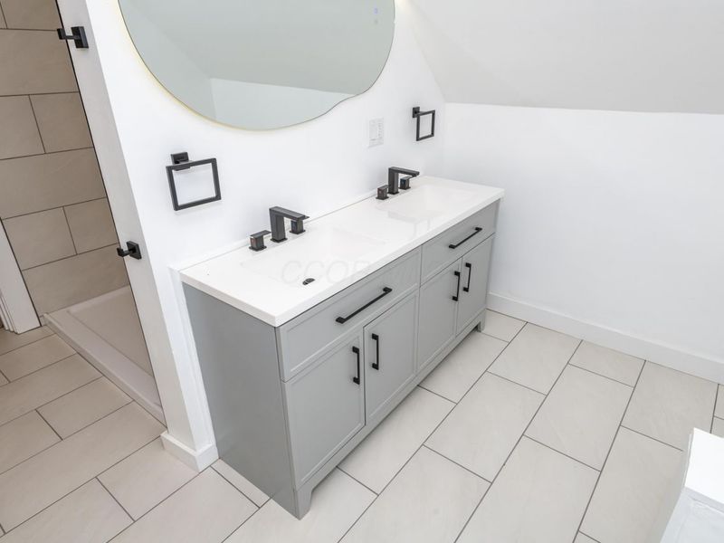 596 Scioto Street , Urbana, OH 43078 Photo 42